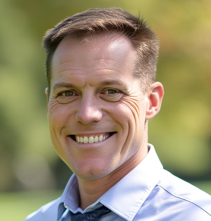 Thomas Schultz