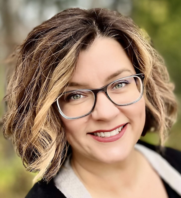 /content/dam/meemic/meemic-blog-articles/susan-solomon.jpg