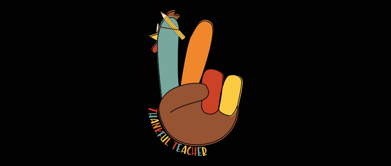 5-reasons-thankful-to-be-a-teacher