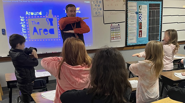 Strategies to Help Foster Meaningful Student Engagement